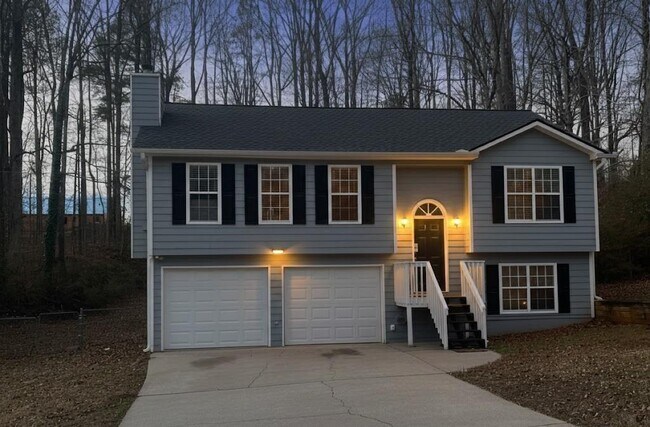 Foto del edificio - 5568 Elderberry Ln