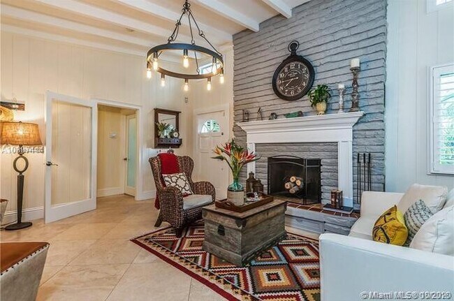 Foto del edificio - 2601 SW 58th Ave