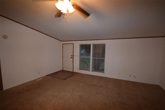 Building Photo - 16548 Desert Star Dr