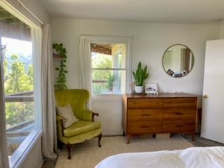 Foto principal - 257 Greene St