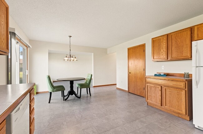 Foto del edificio - Freeland Rental Homes - Freeland/Bay City, MI