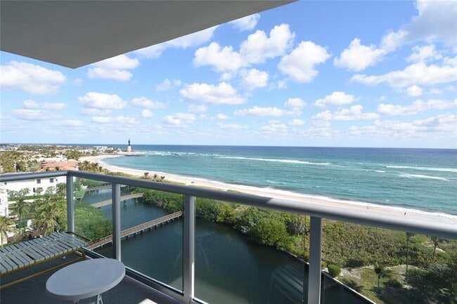 Foto del edificio - 1620 N Ocean Blvd