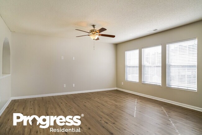 Foto del edificio - 2443 Quarry Ridge Ln