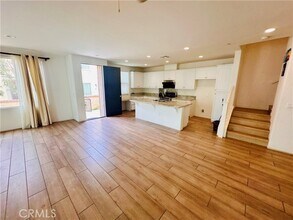 Building Photo - 3410 E Santa Clara Paseo