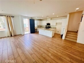 Building Photo - 3410 E Santa Clara Paseo