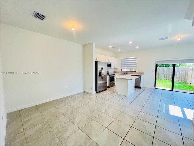 Foto del edificio - 11805 SW 246 Terrace