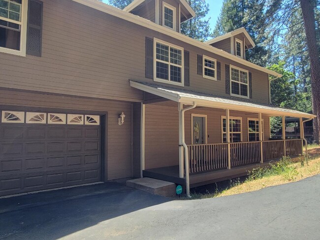Building Photo - 27274 Cedar Bow Ct