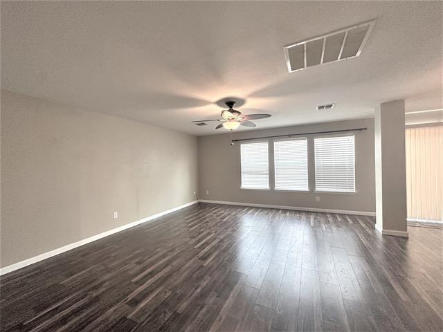 Building Photo - 9209 Centennial Dr