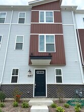 Building Photo - 4187 Calder Ln