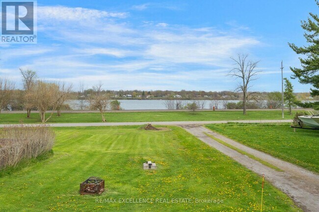 Photo du bâtiment - 12575 Niagara River Pkwy