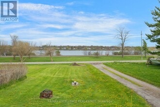 Building Photo - 12575 Niagara River Pkwy