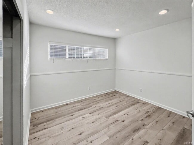 Building Photo - 22627 Cerise Ave