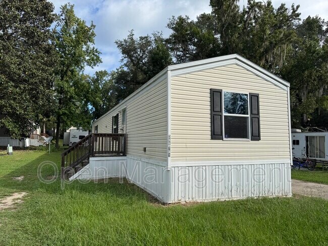 Building Photo - 396 Manatee Cove Dr