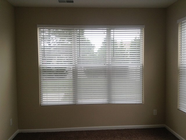 Building Photo - 14030 Millers Creek Lane