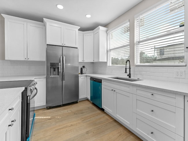 Foto del edificio - 2909 N 21st St