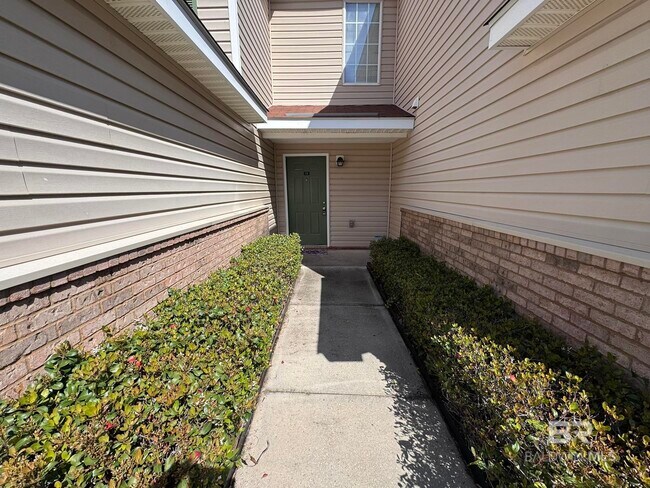 Foto del edificio - 1517 Regency Rd