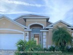 Foto principal - 3 br, 2 bath House - 2638 Eagle Cliff Dr