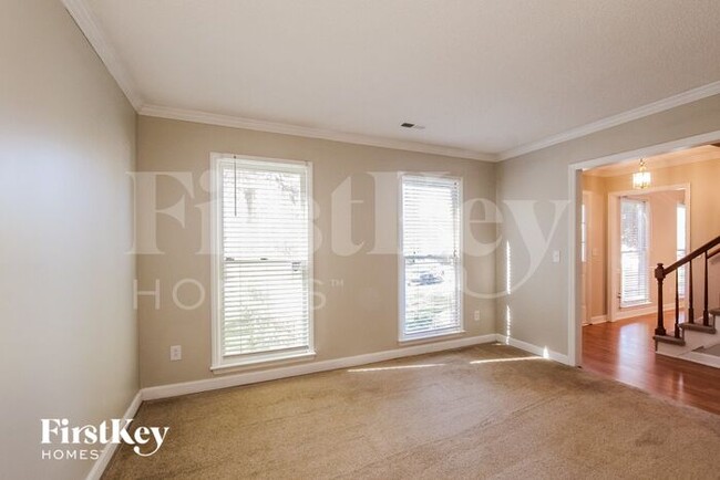 Foto del edificio - 2336 Heathershire Ln