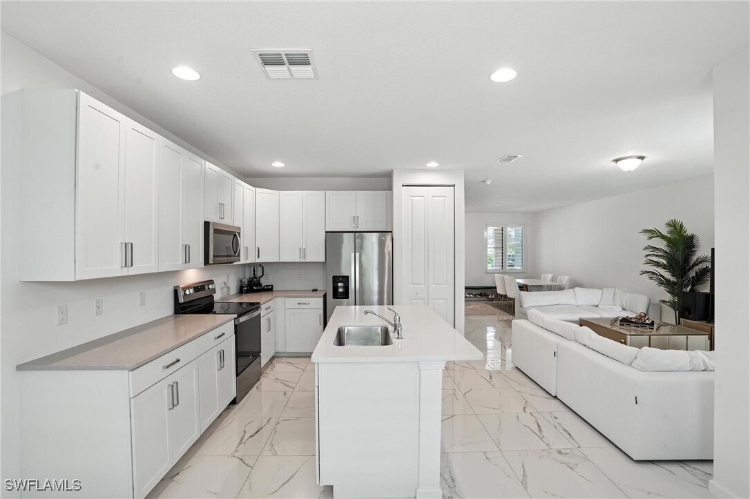 Primary Photo - 26548 Bonita Fairways Blvd