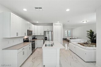 Building Photo - 26548 Bonita Fairways Blvd