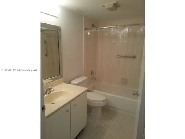 Foto del edificio - 12701 SW 13th St