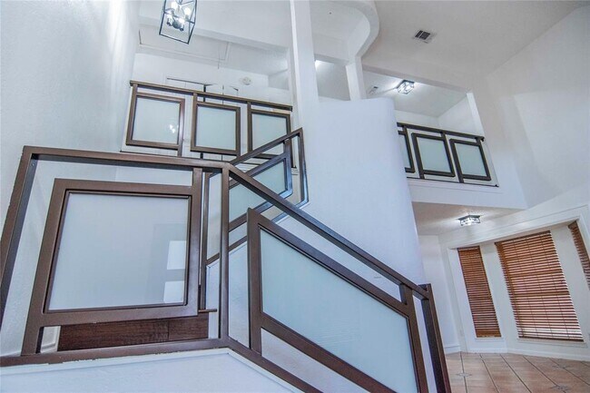 Foto del edificio - 12705 Hunters Chase Dr