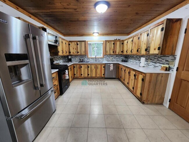 Foto del edificio - 4450 WA-211