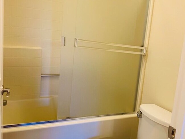 Foto del interior - 245 West Tujunga