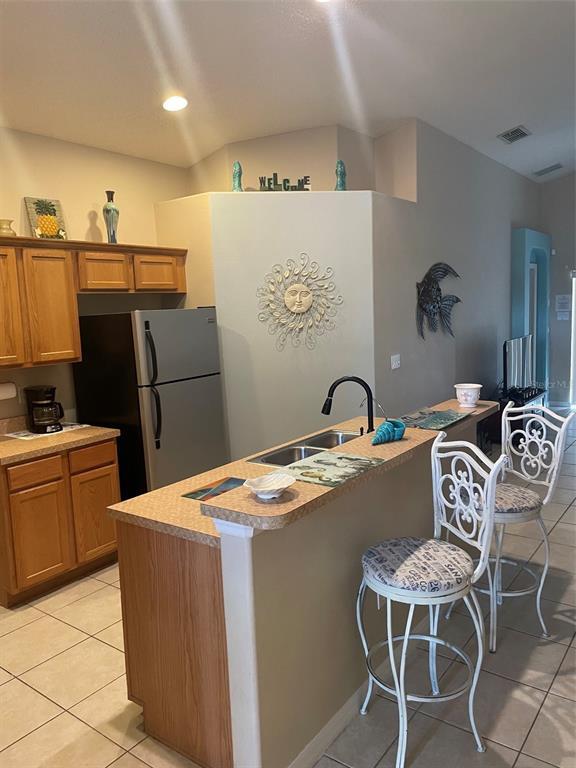 Foto del edificio - 16705 Fresh Meadow Dr