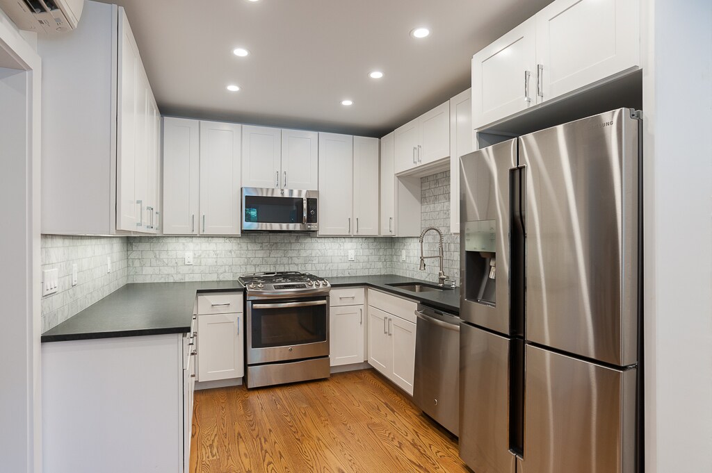 Foto principal - 490 Atlantic Ave