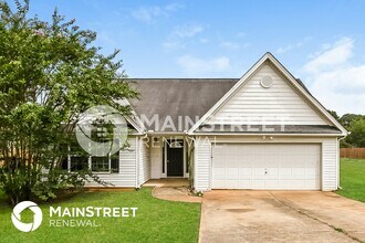 Building Photo - 126 Old Granger Rd