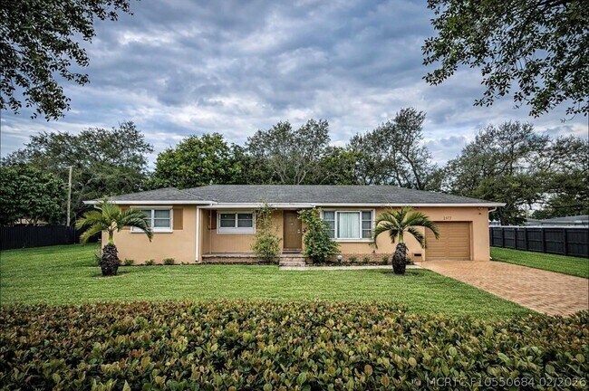 Foto del edificio - 2970 Griffin Rd