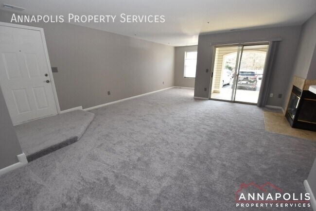 Building Photo - 10a greystone court