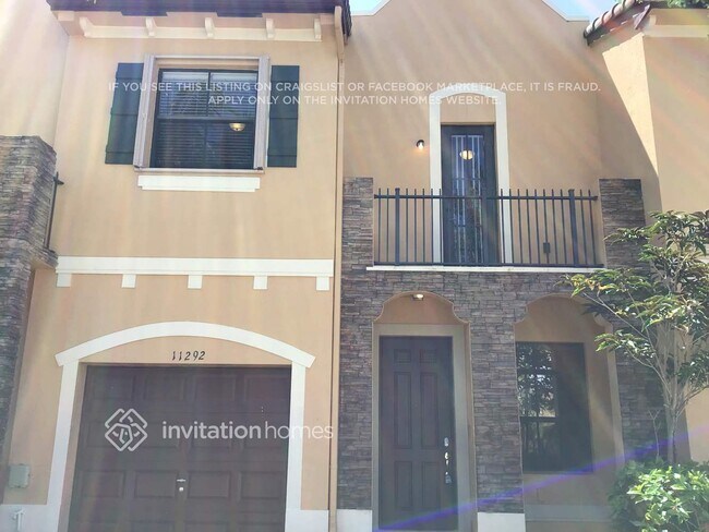 Foto del edificio - 11292 SW 234 Terrace