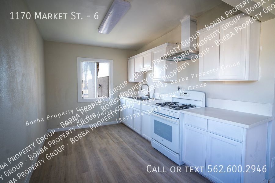 133 Apartments for Rent in North Long Beach, CA Westside Rentals