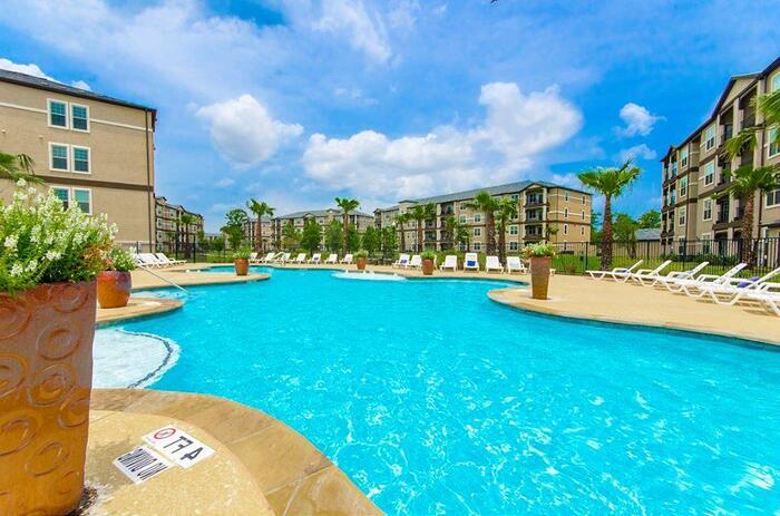 Primary Photo - 30000 FM2978