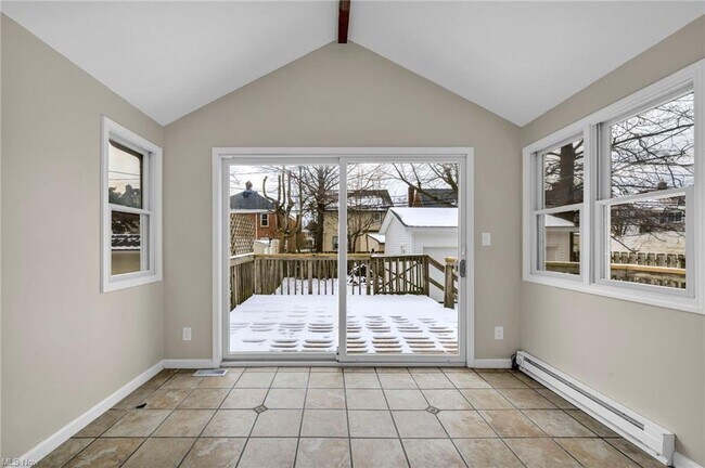 Building Photo - 3630 Raymont Blvd
