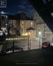 Building Photo - 156 James St S