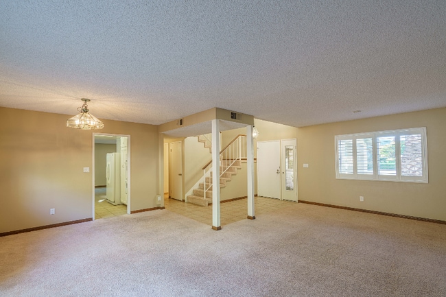 Building Photo - 6177 Syracuse Way