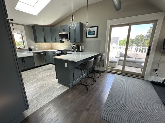 Foto del edificio - 20 Somerset St