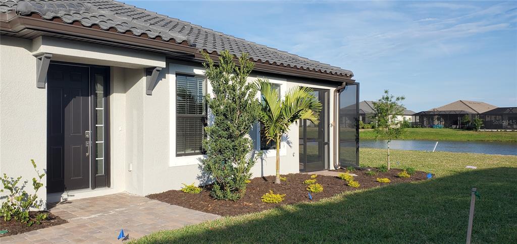 Primary Photo - 3121 Formia Ct