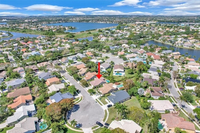 Foto del edificio - 358 SW 163rd Ave