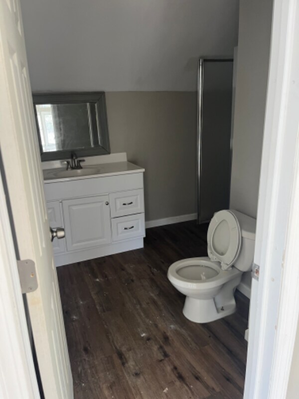 6 Corcoran Ave, Stafford, CT 06076 House Rental in Stafford, CT