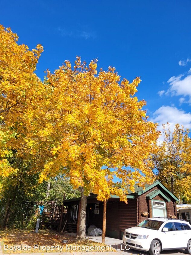 36953 Montana Hwy 35, Polson, MT 59860 House Rental in Polson, MT