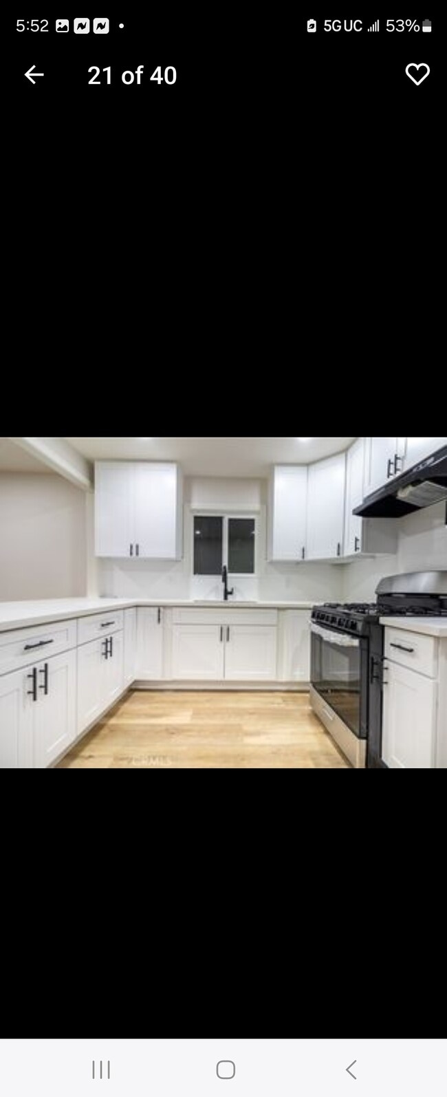 Foto del edificio - 9168 Cypress Ave