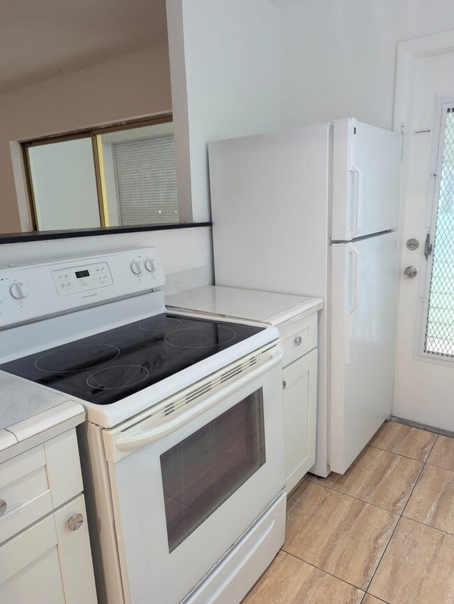 Photo - 20400 NW 7th Ave (Miami Gardens, FL) Apartment