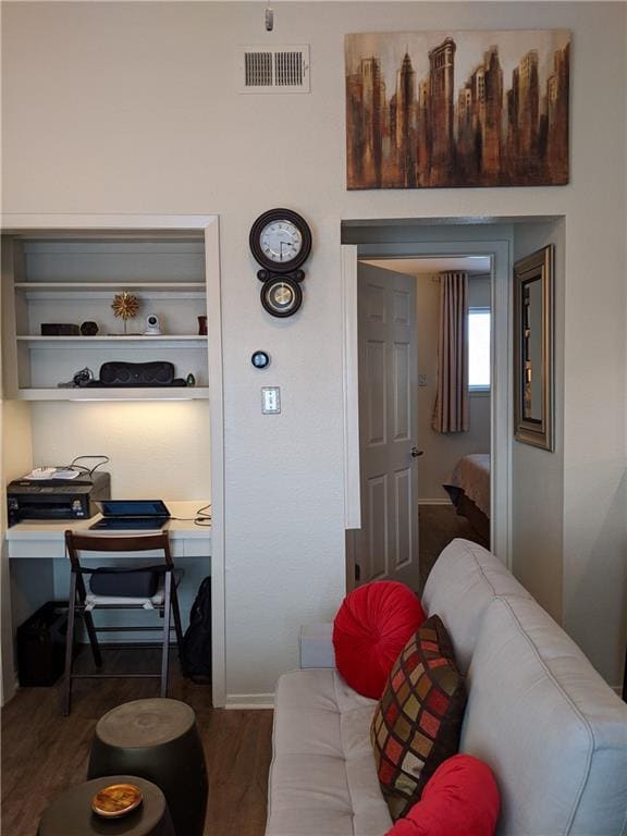 Foto principal - 3000 Guadalupe St