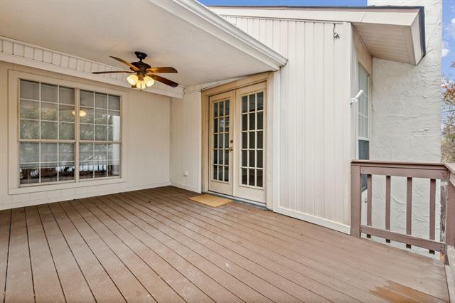 Building Photo - 1630 Choteau Cir