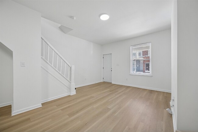 Foto del edificio - 6340 Reedland St