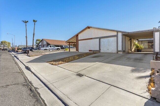 Building Photo - 4352 Verdugo St